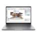 HP ZBook 8 G2a Wolf Pro Security Edition Copilot+ PC AMD Ryzen AI 9 HX PRO PRO 470 Mobiel werkstation 35,6 cm (14") WQXGA 32 GB DDR5-SDRAM 1 TB SSD Wi-Fi 7 (802.11be) Windows 11 Pro AI Workstation, AI PC Zilver