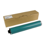 CoreParts MSP101007 printer drum Compatibel 1 stuk(s)