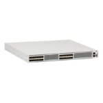 DCS-7150S-24-F - Network Switches -
