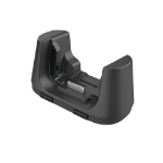Honeywell CK67 Booted Cup Adapter cup
