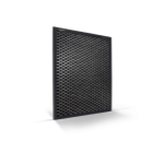Philips 2000 series Reduces TVOC* Reduces odours Active Carbon filter