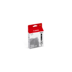 Canon PGI-29GY ink cartridge 1 pc(s) Original Grey