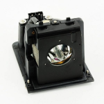 TEKLAMPS VLT-HC2000LP / VLT-D2010LP projector lamp 250 W