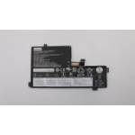 Lenovo 5B10S73396 laptop spare part Battery