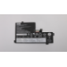 Lenovo 5B10S73396 laptop spare part Battery