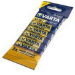 Varta 4103 Single-use battery AAA Alkaline