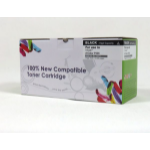 Data Direct Olivetti P226 Toner Black Compatible B0771C