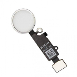 CoreParts MOBX-IP7G-INT-5W mobile phone spare part Home button Silver