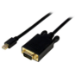 MDP2VGAMM3B - Video Cable Adapters -