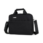 JLC 13” Solemn Laptop Bag