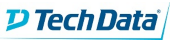 AU - Tech Data