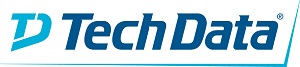 AU - Tech Data eCommerce Webstore