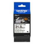Brother HSE-261E heat-shrink tubing