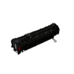 Epson 1276835 reserveonderdeel voor printer/scanner 1 stuk(s)