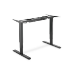 Digitus Electrically Height-Adjustable Table Frame