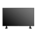 LG 47WX30MW-B pantalla de señalización Pantalla plana para señalización digital 119,4 cm (47") LED 700 cd / m² Full HD Negro