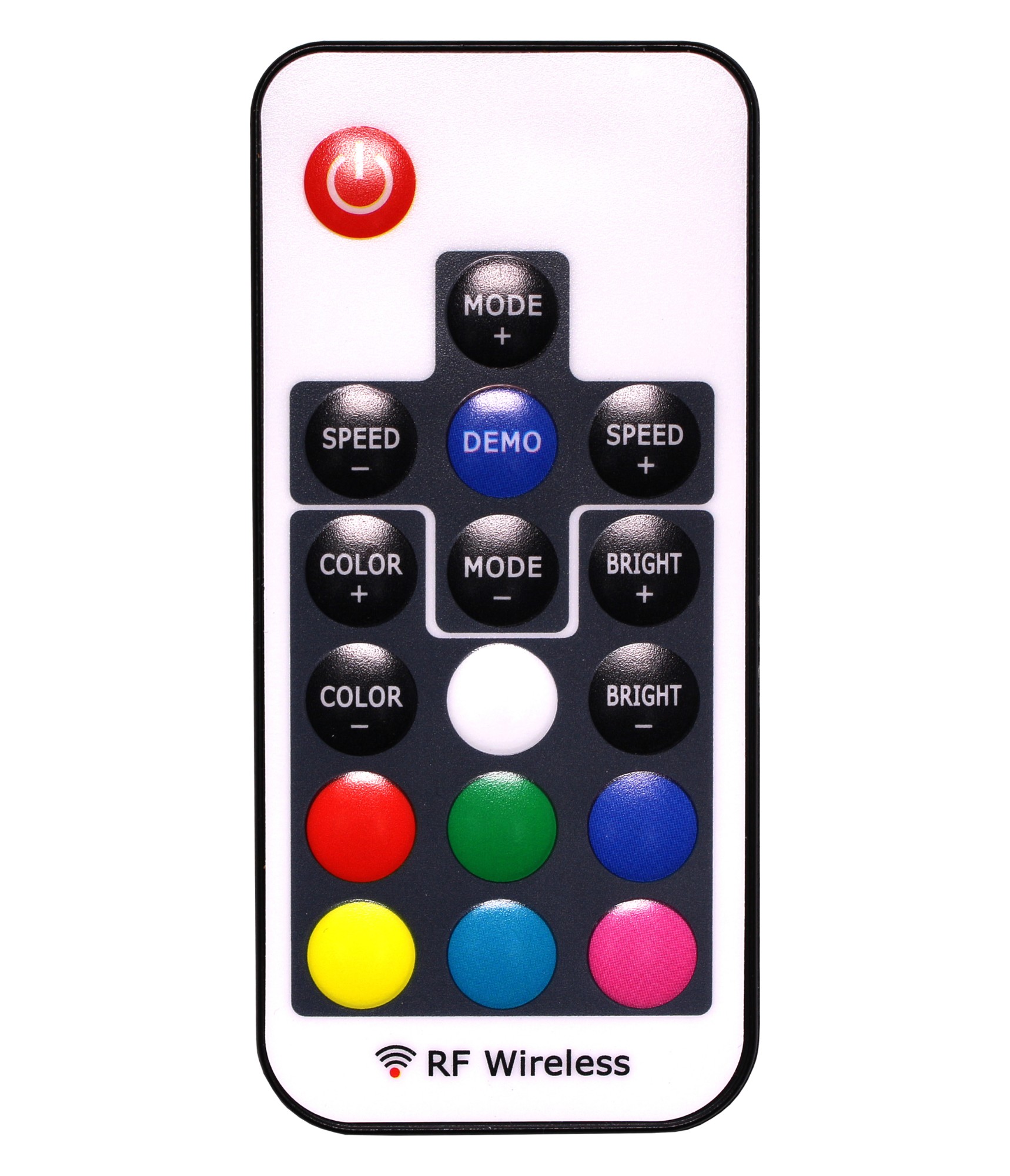 Xilence XZ170 | LQZ.RGB_SET
