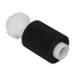 KYOCERA 2BJ06010 printer/scanner spare part Roller