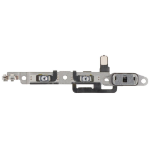 Apple EU Product - iPhone 15 Plus volume button flex cable