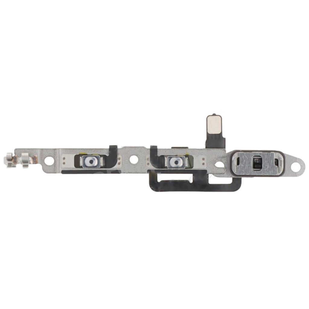 EU Product - iPhone 15 Plus volume button flex cable thumbnail