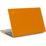 iPearl mCover notebook case 14" Cover Orange