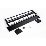 APC ACCS2007 rack accessory Containment adapter