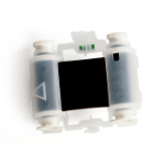 BRADY M710 R4300 Series Printer