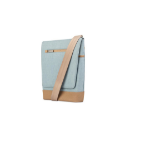 Moshi Aero Lite 12" Messenger case Blue