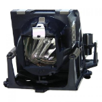 3M Original Lamp For 3M MP8020 Projector