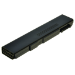 2-Power 10.8v, 6 cell, 56Wh Laptop Battery - replaces PA3786U-1BRS