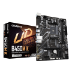 Gigabyte B450M K (rev. 1.0) AMD B450 Socket AM4 micro ATX