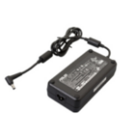 ASUS 04G266009903 power adapter/inverter Indoor 150 W Black  Chert Nigeria