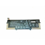 HP BATTERY 4C 56WH 3 75AH LI BL04056XL