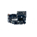 Lenovo 5B20R54900 notebook reserve-onderdeel Moederbord