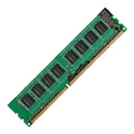 CoreParts MMG1324/4GB memory module 1 x 4 GB DDR3 1600 MHz  Chert Nigeria