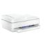 HP ENVY Pro 6422 Sans fil All-in-One Couleur Imprimante, Instant Ink; Impression photo