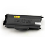 Brother TN-330 toner cartridge Original Black