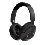 Creative Labs Zen Hybrid Pro Headset Wireless Head-band Calls/Music USB Type-C Bluetooth Black
