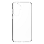 IFROGZ Defence Case For Galaxy A36 5G