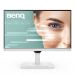 BenQ GW2790QT computer monitor 68.6 cm (27") 2560 x 1440 pixels Quad HD LED White