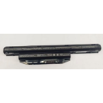 CoreParts Battery Li-ion 23.76Wh FUJITSU Black