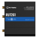 Teltonika RUT261 Cellular network router