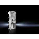 Rittal CB-Geräteadapter 4-polig