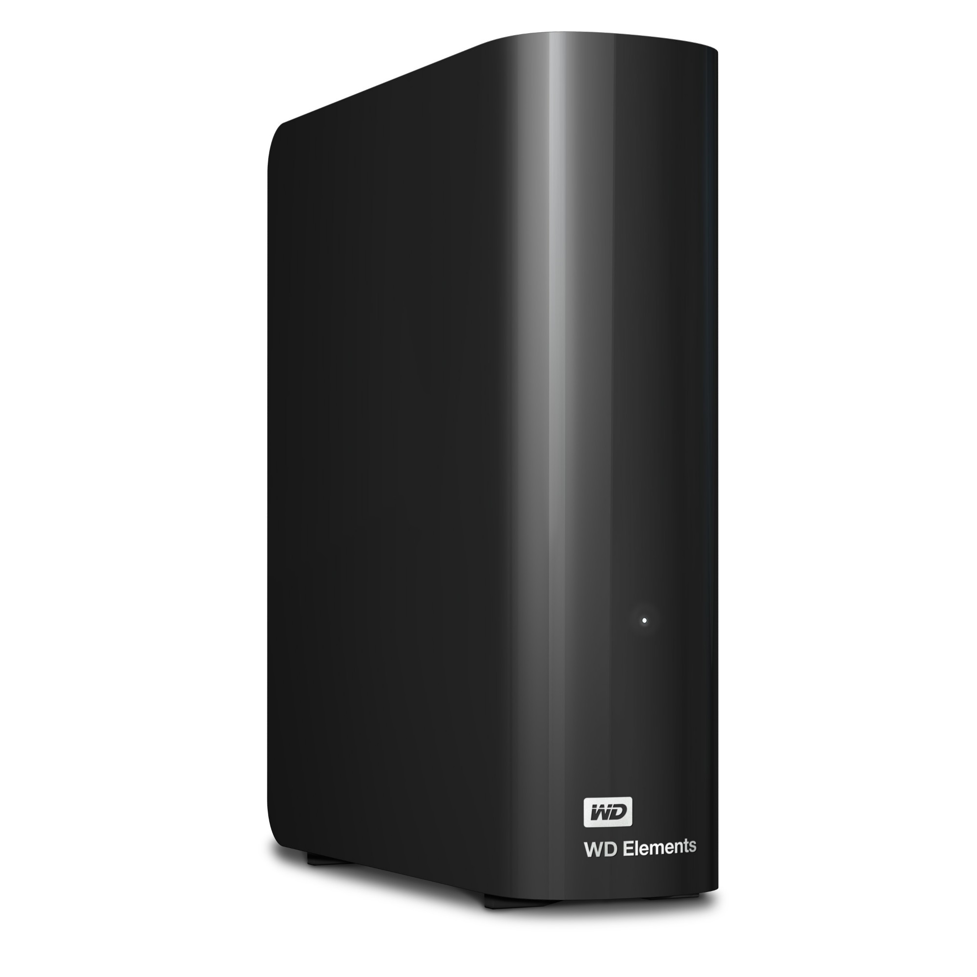 Western digital stock options