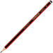 110-2B - Graphite Pencils -