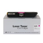 CTS Remanufactured Konica Minolta TN212M Magenta AOOW272 Toner