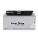 CTS Remanufactured Konica Minolta TN212M Magenta AOOW272 Toner