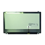 2-Power ALT265183B laptop spare part Display
