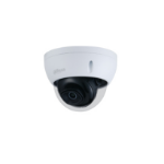 Dahua Technology Lite IPC-HDBW2231E-S-0280B-S2 security camera Dome IP security camera Indoor & outdoor 2688 x 1520 pixels Floor