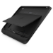 HP ElitePad Expansion Jacket w/Battery Acoplamiento Negro